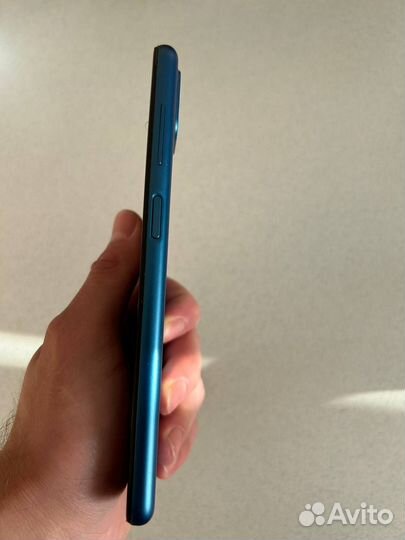 Samsung Galaxy A12, 4/64 ГБ