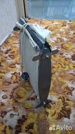 Фотоаксессуары