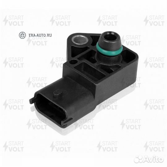 Startvolt VS-MP 0530 Датчик давления во впускном к