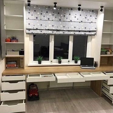 Рабочая зона Без Предоплаты