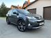 Toyota RAV4 2.0 CVT, 2015, 90 000 км с пробегом, цена 2200000 руб.