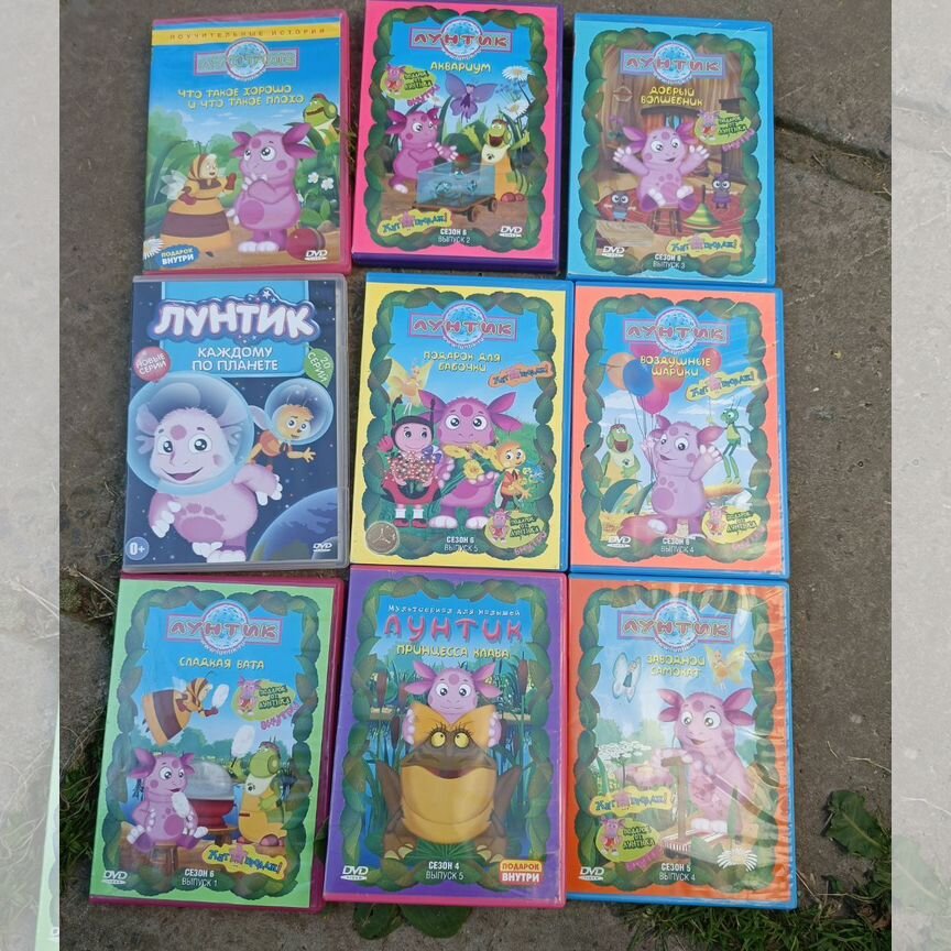 Секс ананың юбкасының астында қалды