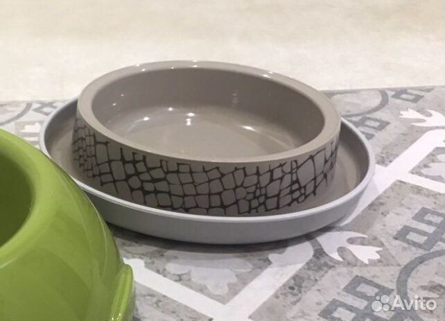 Переноска для животных лоток миска зоотовары