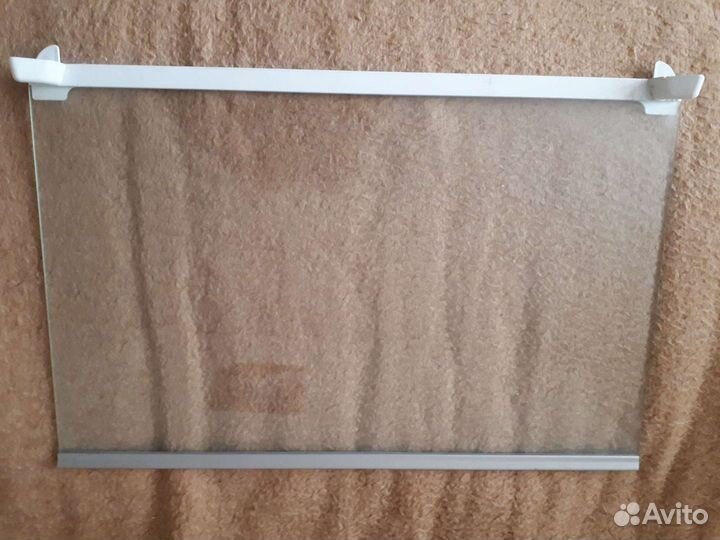 Полка для холодильника Ariston