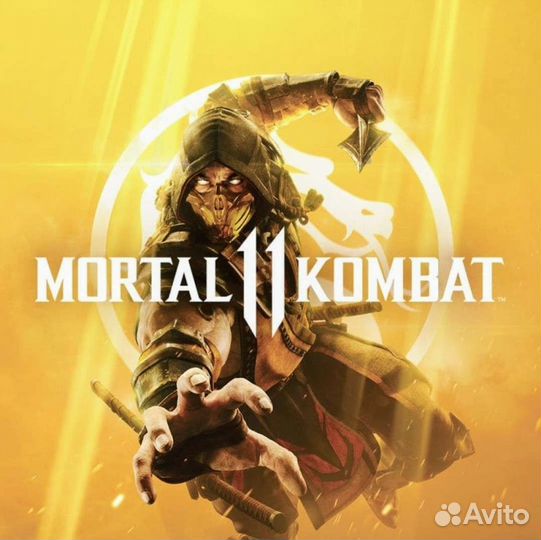 Прокат аренда Sony PlayStation 4 аренда ps4