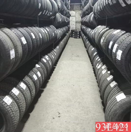 Kumho Ecowing ES01 KH27 185/65 R15 87Q