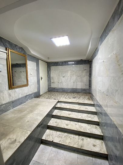 Офис, 185 м²