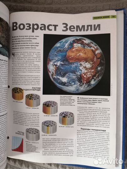 Энциклопедия 