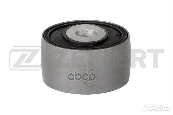 С/блок зад. дифференциала MB C-Class (202 203)