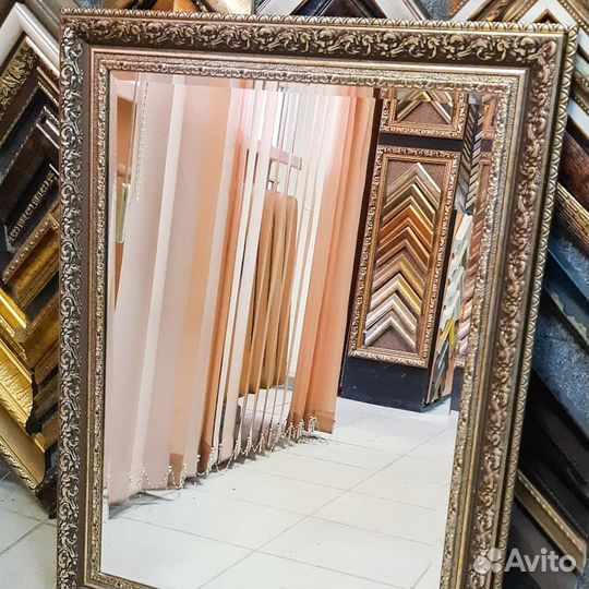Рамы для картин рамка багет для картин зеркал выши