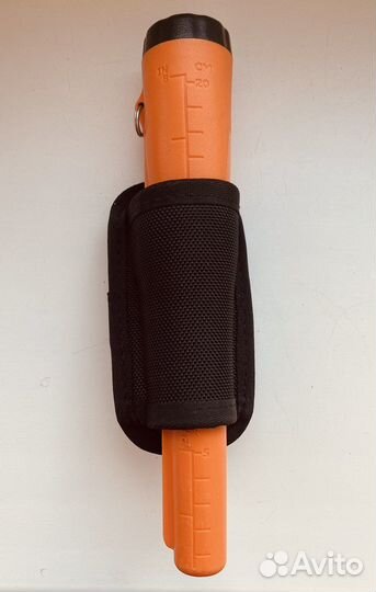 Прокат / Аренда Металлоискателя Garrett 250