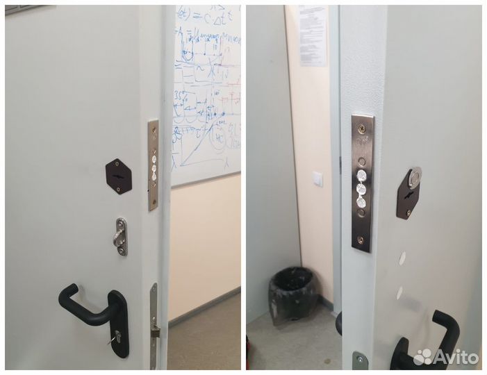 Вскрытие замков/ Замена замков/ Установка замков