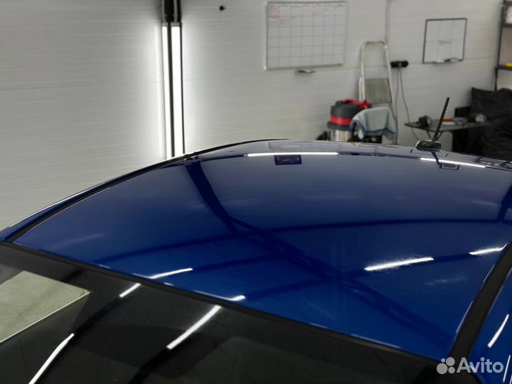 Hyundai Solaris 1.6 AT, 2018, 79 370 км