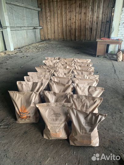 Уголь оптом от производителя