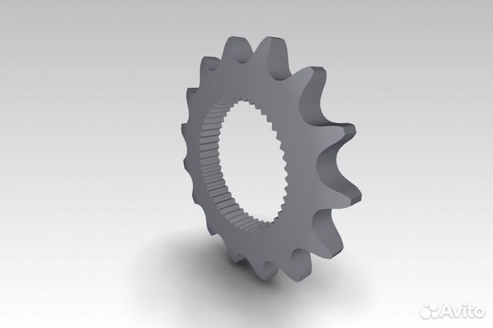 3d моделирование