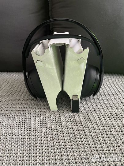 Наушники sony playstation 5 pulse 3d