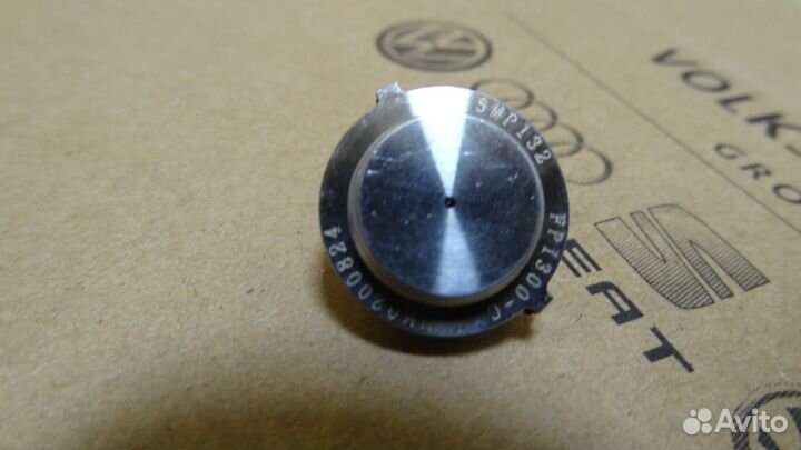 Датчик давления платы TCU DQ500 DL500 0BH 0DE 0DW