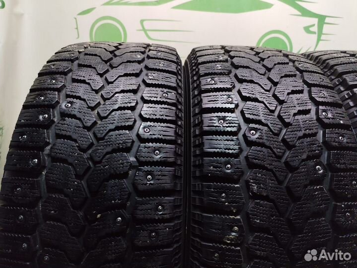 Yokohama F700Z 215/60 R16