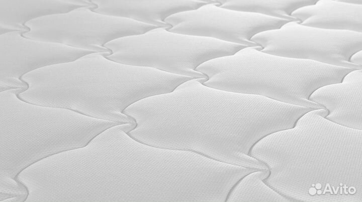 Матрас Askona Family Tending 180/200