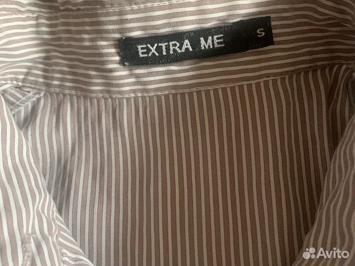 Блузка для девочки 10-12 лет