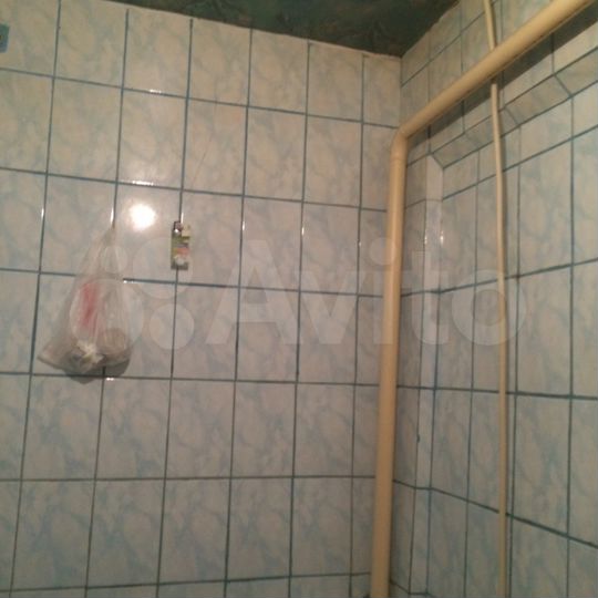 2-к. квартира, 65 м², 1/2 эт.