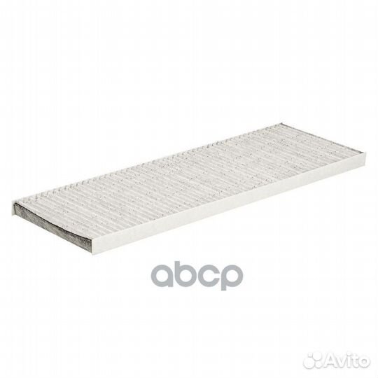 Фильтр для а/м Fiat Ducato (97) / (01)