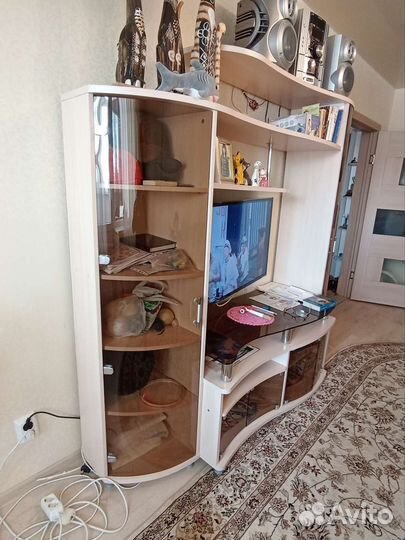 Шкаф