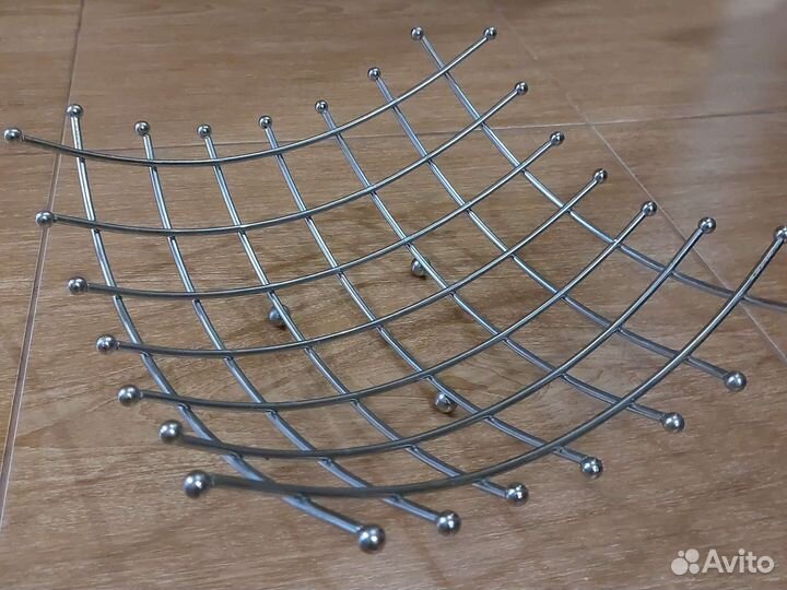 Ваза для фруктов