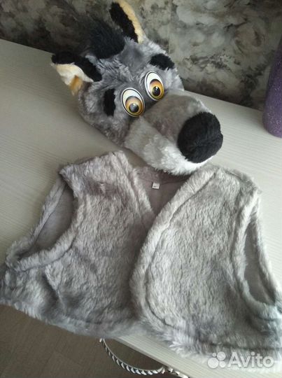 Развивающие игрушки пакетом для малыша