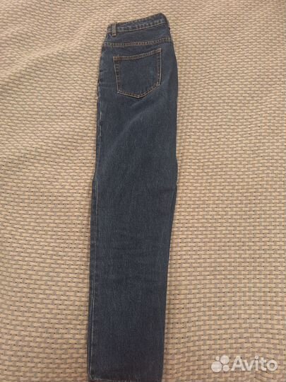 12 storeez джинсы