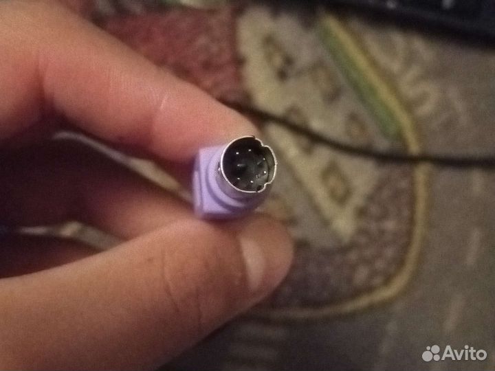 Клавиатура для пк