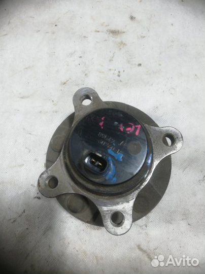 Ступица задняя Lexus Is XE30