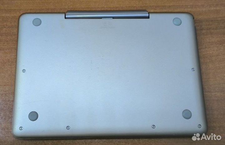 Планшет Asus transformer pad tf303cl