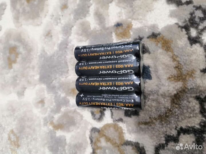 Тонометр автоматический ск-А155