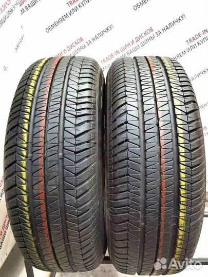 Goodyear Eagle GA 235/70 R15 103V