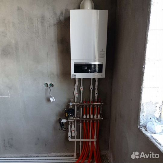 Сантехник. Бесплатный выезд. Гарантия