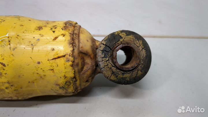 Амортизатор подвески Ford F-350, 2006