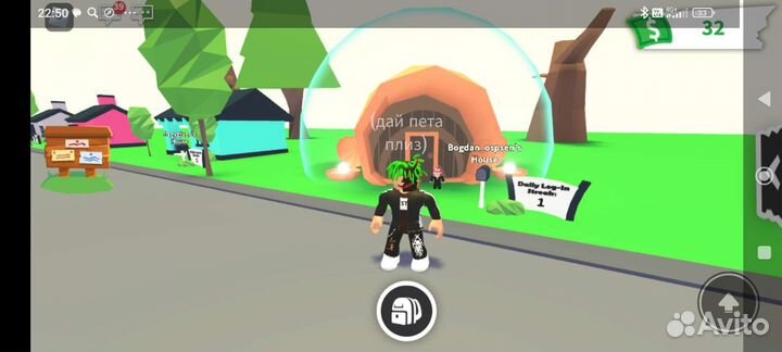 Петы адопт и вещи