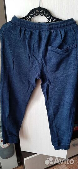 Одежда для подростка