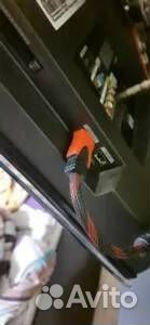 Hdmi кабель 4,5м. hdmi-hdmi. Кабель hdmi 2.0 1080