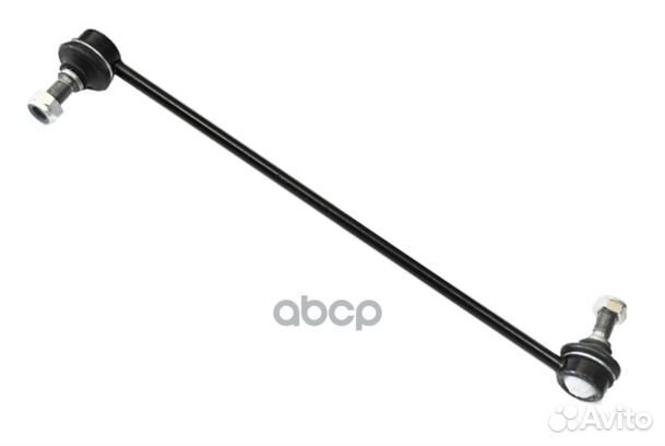 Тяга стабилизатора 70626