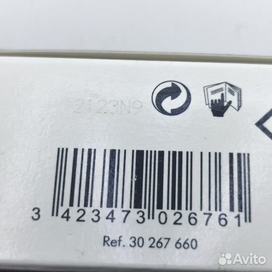 D&G Pour Femme 100мл оригинал