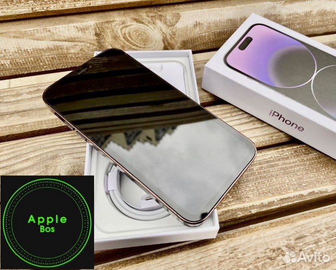 iPhone Xr в корпусе 14pro