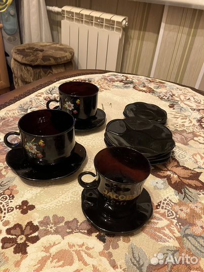 Набор подарочный