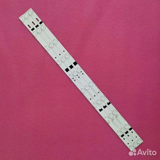 Подсветка для тв zdcx32D10-ZC21F-01