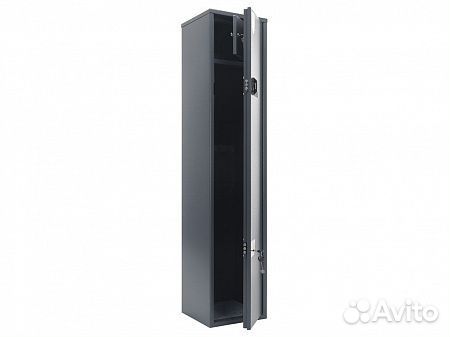 Оружейный сейф aiko Чирок 1328 EL / Электронный