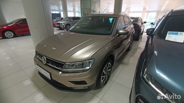 Автоэксперт/Автоподбор Проверка авто с пробегом