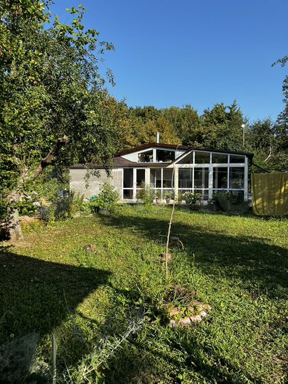 Участок 13 га (СНТ, ДНП)