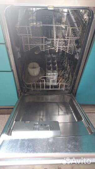 Посудомоечная машина Candy на запчасти