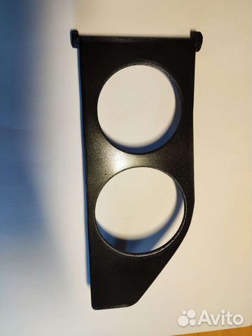 Подстаканник BMW M5 E60, E61